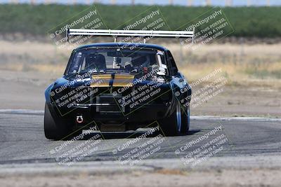 media/May-19-2024-VARA (Sun) [[bc1adde764]]/Group 5/Race (Outside Grapevine)/